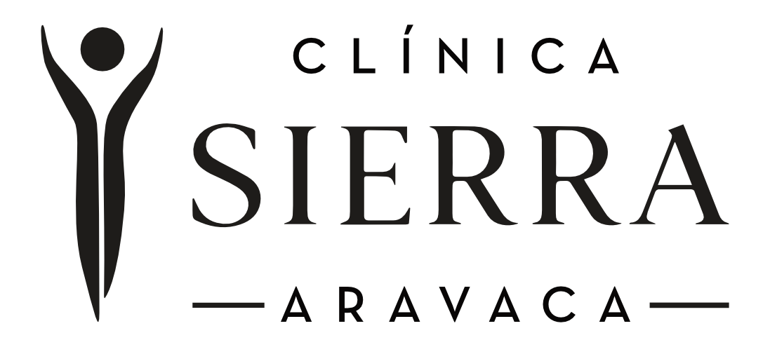 Clínica Sierra Aravaca